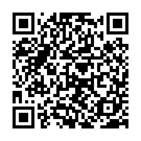QR code for ZAV-241