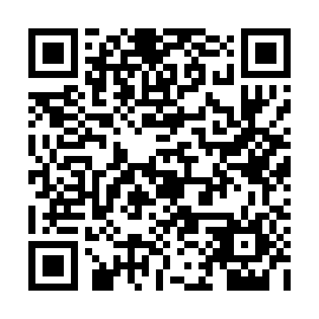 QR code for plate ZAV-086