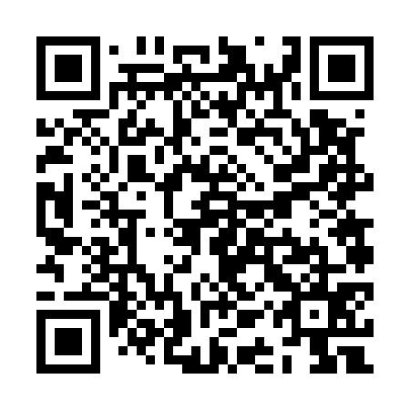 QR code for plate ZAV-575