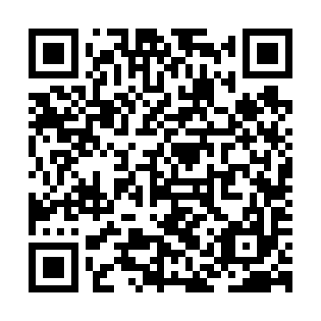 QR code for plate ZAV-697