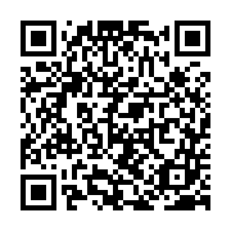 QR code for ZAW943