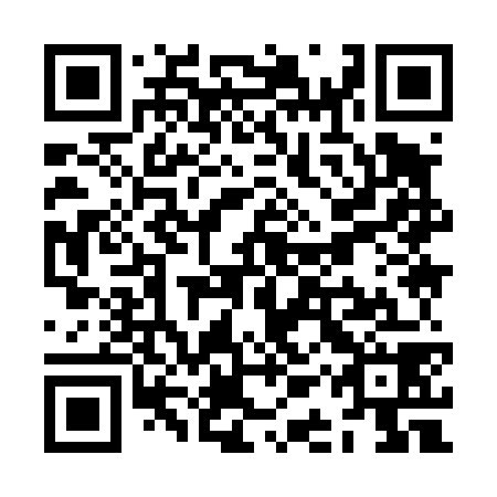 QR code for ZAY-478