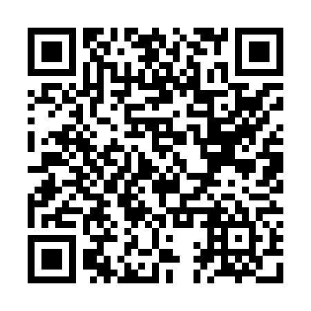 QR code for ZAY865