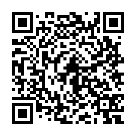QR code for ZAZ-134