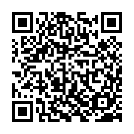 QR code for ZBA065