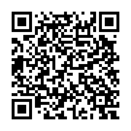 QR code for ZBB026