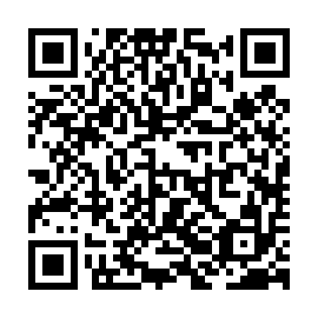 QR code for ZBB412