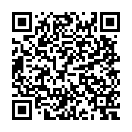 QR code for ZBC-551