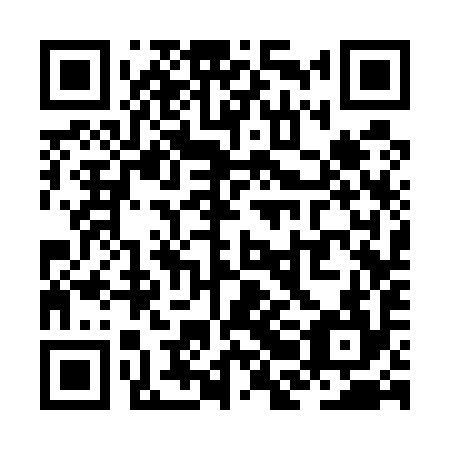 QR code for ZBC-594
