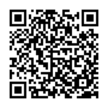 QR code for ZBC284