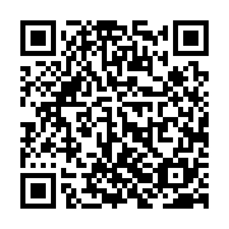 QR code for ZBD-375