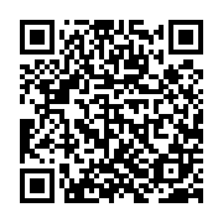 QR code for ZBD-502