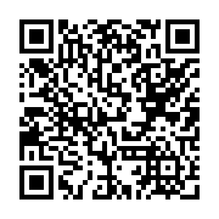QR code for ZBD-804