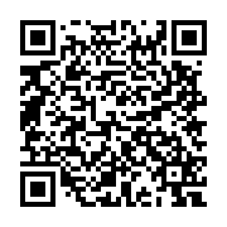 QR code for ZBE-525