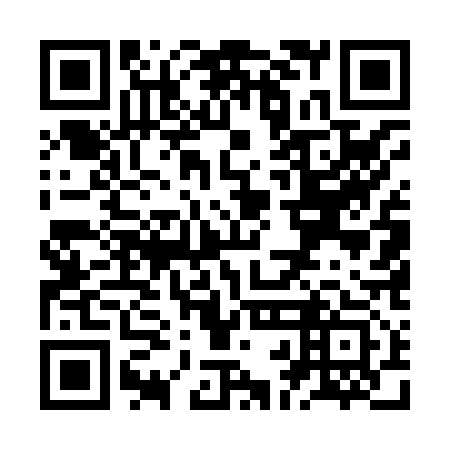 QR code for ZBE-813