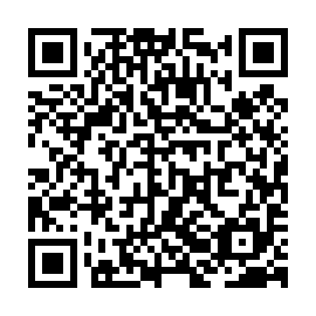 QR code for ZBE495