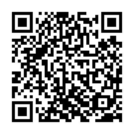 QR code for ZBH-659