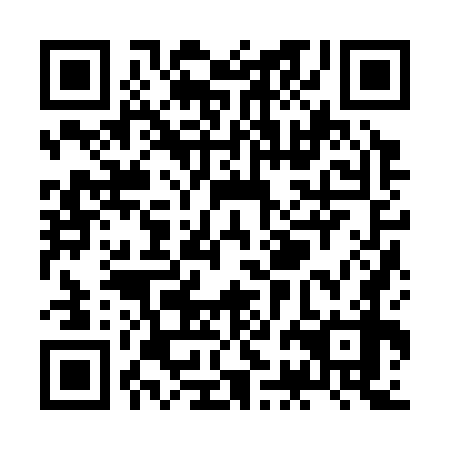 QR code for ZBJ-378