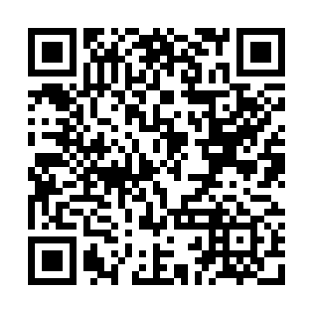 QR code for ZBJ-379