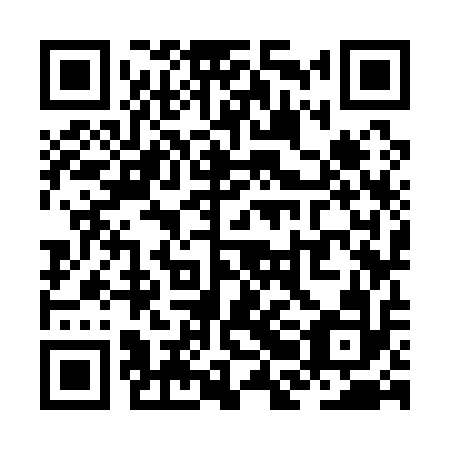 QR code for ZBK-112