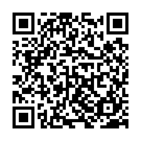 QR code for ZBK724