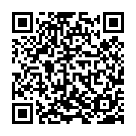 QR code for ZBL415