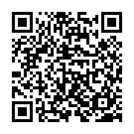 QR code for ZBM-027