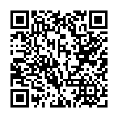 QR code for ZBM-316