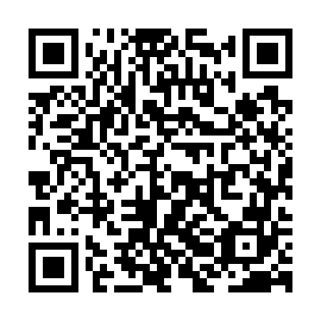 QR code for ZBM-762