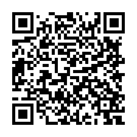 QR code for ZBM803