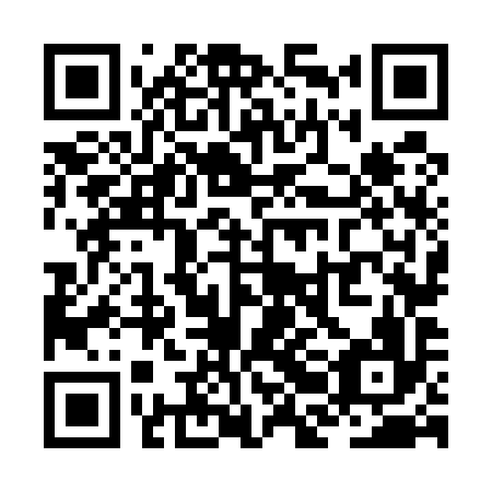 QR code for ZBN596