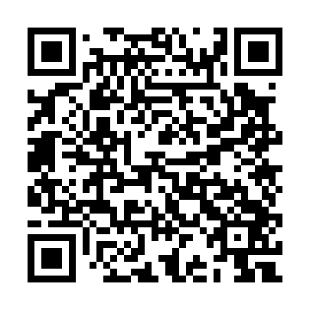 QR code for ZBO-043