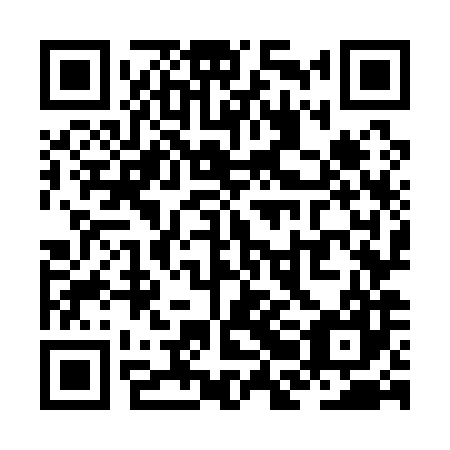 QR code for ZBO187