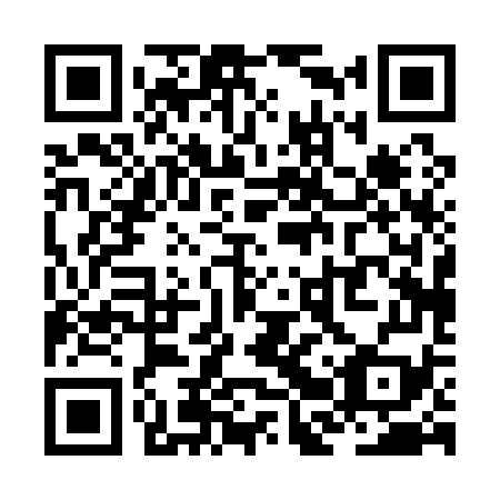 QR code for ZBP179