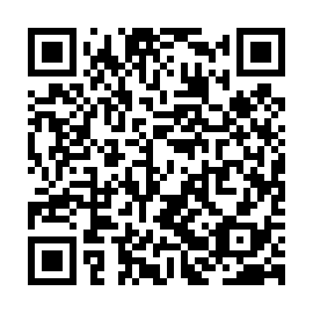 QR code for ZBQ-438