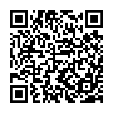 QR code for ZBQ-612