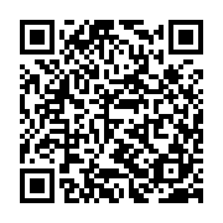 QR code for ZBQ-922