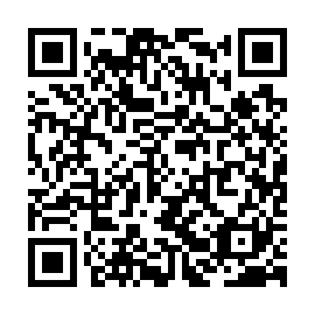 QR code for plate ZBQ-721