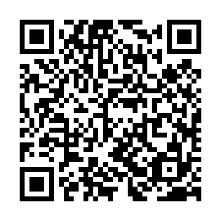 QR code for ZBR-432