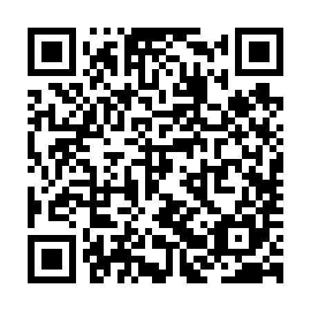 QR code for ZBR-685