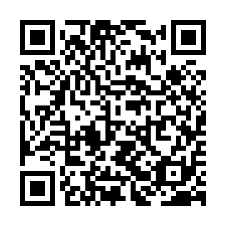 QR code for ZBS-811