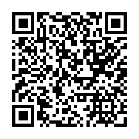 QR code for ZBS-987