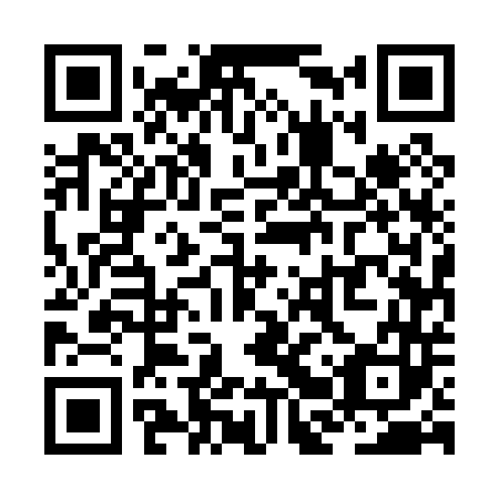 QR code for ZBU043