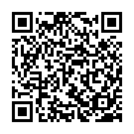 QR code for plate ZBU-810