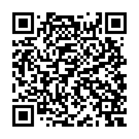 QR code for ZBV-742