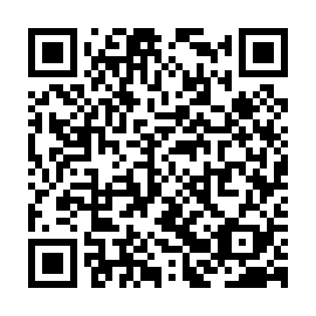 QR code for ZBW-029