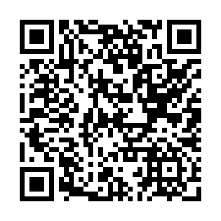 QR code for ZBW-897