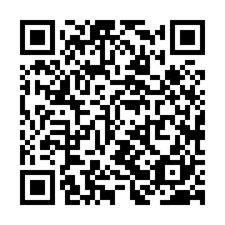 QR code for ZBX-820