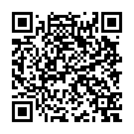 QR code for ZBX032