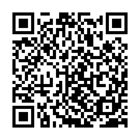 QR code for ZCA-150